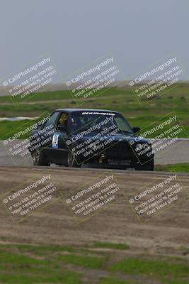 media/Jan-25-2026-Speed Ventures (Sun) [[0f6c16c17e]]/Black/Session 3 (Sunset)/